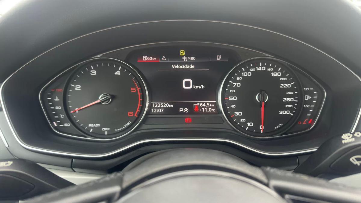 audi-a4-avant-2022-diesel-1968cc