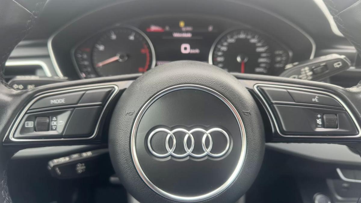 audi-a4-avant-2022-diesel-1968cc