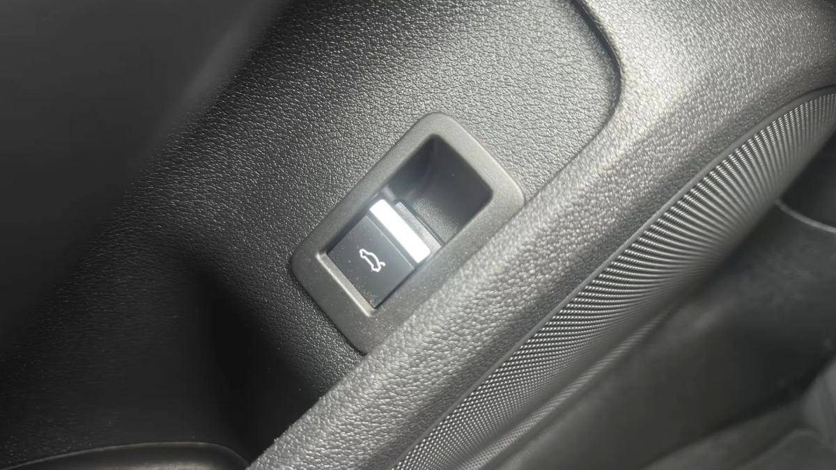 audi-a4-avant-2022-diesel-1968cc