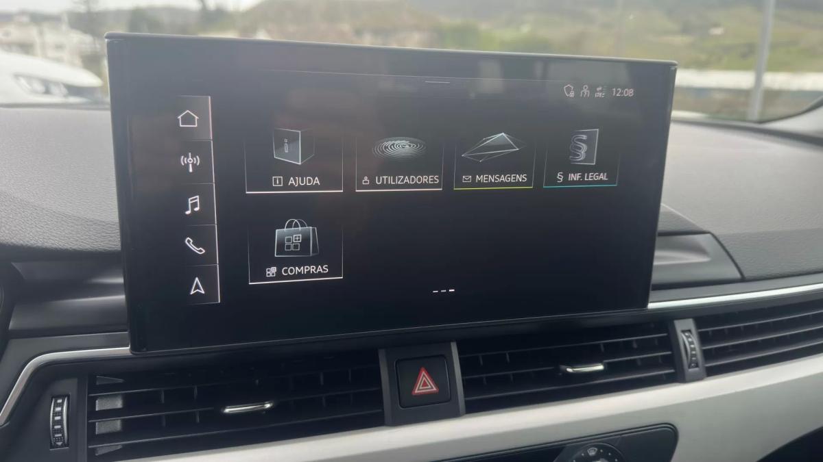 audi-a4-avant-2022-diesel-1968cc