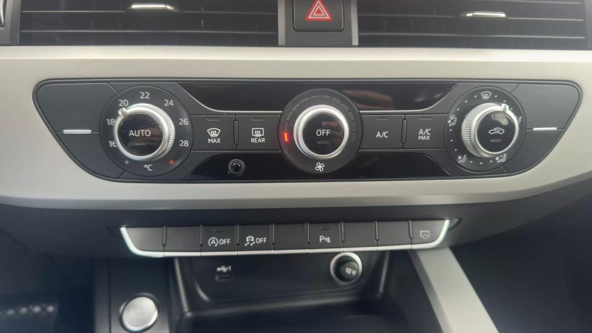 audi-a4-avant-2022-diesel-1968cc