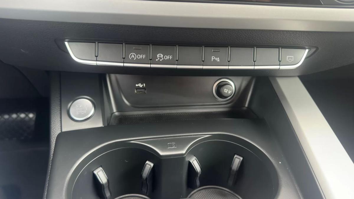 audi-a4-avant-2022-diesel-1968cc