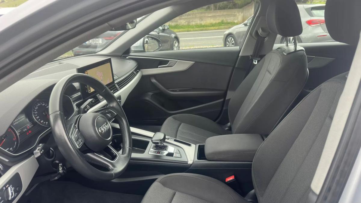 audi-a4-avant-2022-diesel-1968cc