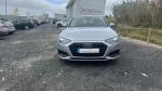 audi-a4-avant-2022-diesel-1968cc