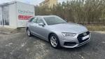 audi-a4-avant-2022-diesel-1968cc