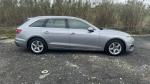 audi-a4-avant-2022-diesel-1968cc