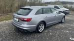 audi-a4-avant-2022-diesel-1968cc
