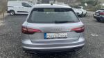 audi-a4-avant-2022-diesel-1968cc