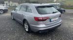 audi-a4-avant-2022-diesel-1968cc
