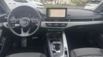 audi-a4-avant-2022-diesel-1968cc