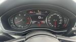 audi-a4-avant-2022-diesel-1968cc
