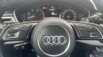 audi-a4-avant-2022-diesel-1968cc
