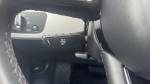 audi-a4-avant-2022-diesel-1968cc
