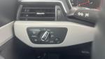 audi-a4-avant-2022-diesel-1968cc