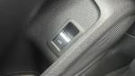 audi-a4-avant-2022-diesel-1968cc