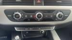 audi-a4-avant-2022-diesel-1968cc