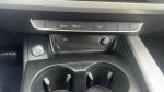 audi-a4-avant-2022-diesel-1968cc