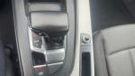 audi-a4-avant-2022-diesel-1968cc