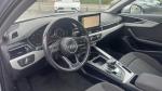 audi-a4-avant-2022-diesel-1968cc