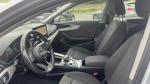 audi-a4-avant-2022-diesel-1968cc