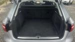 audi-a4-avant-2022-diesel-1968cc