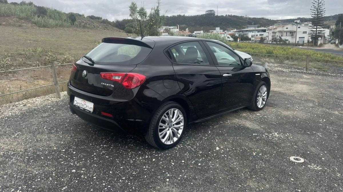 alfa-romeo-giulietta-2016-diesel-1598cc