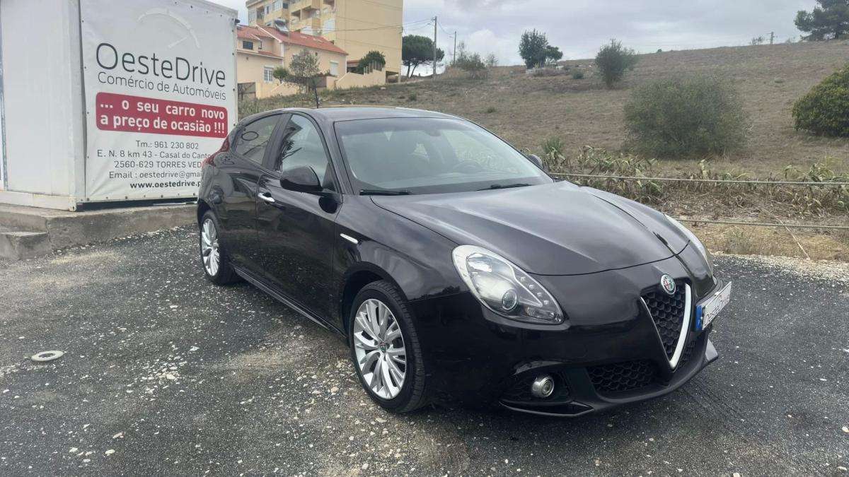 alfa-romeo-giulietta-2016-diesel-1598cc