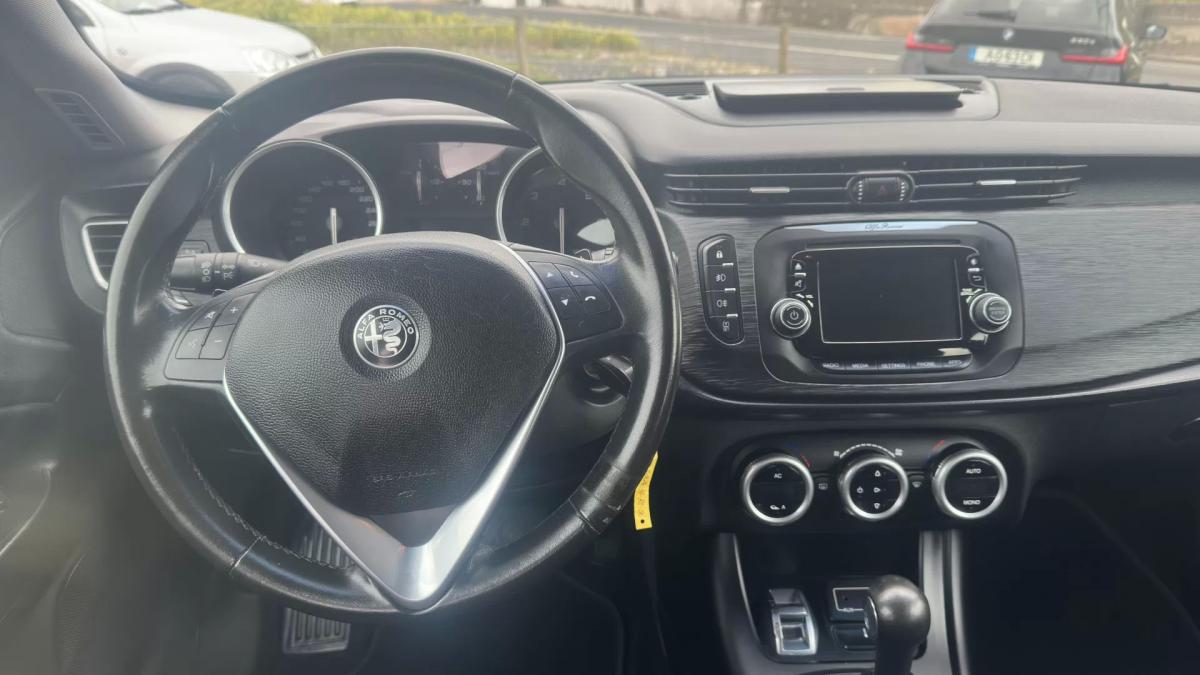 alfa-romeo-giulietta-2016-diesel-1598cc