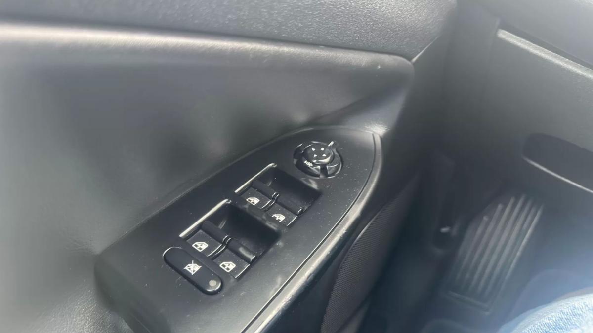 alfa-romeo-giulietta-2016-diesel-1598cc