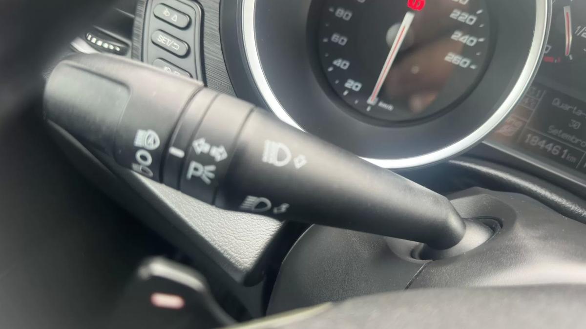 alfa-romeo-giulietta-2016-diesel-1598cc