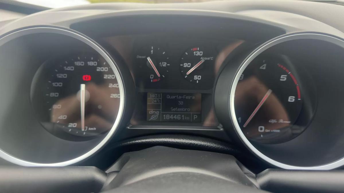 alfa-romeo-giulietta-2016-diesel-1598cc