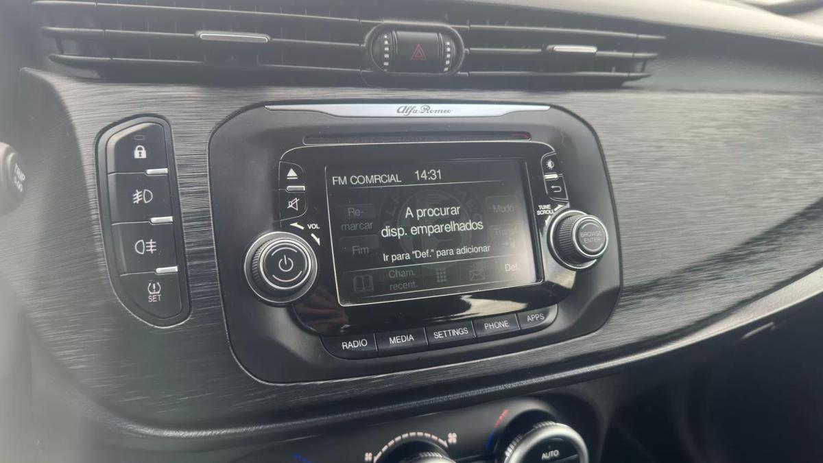 alfa-romeo-giulietta-2016-diesel-1598cc
