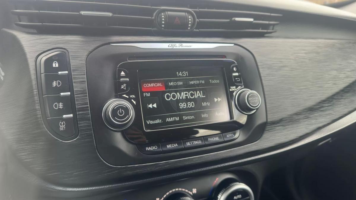 alfa-romeo-giulietta-2016-diesel-1598cc