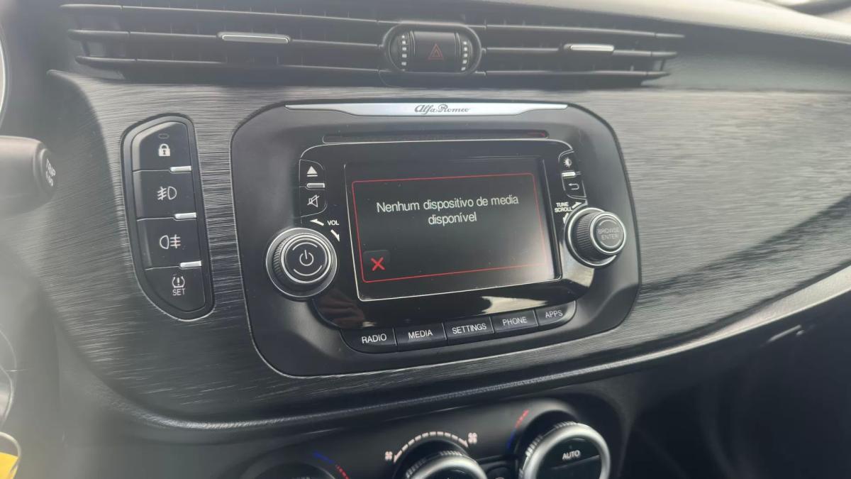 alfa-romeo-giulietta-2016-diesel-1598cc