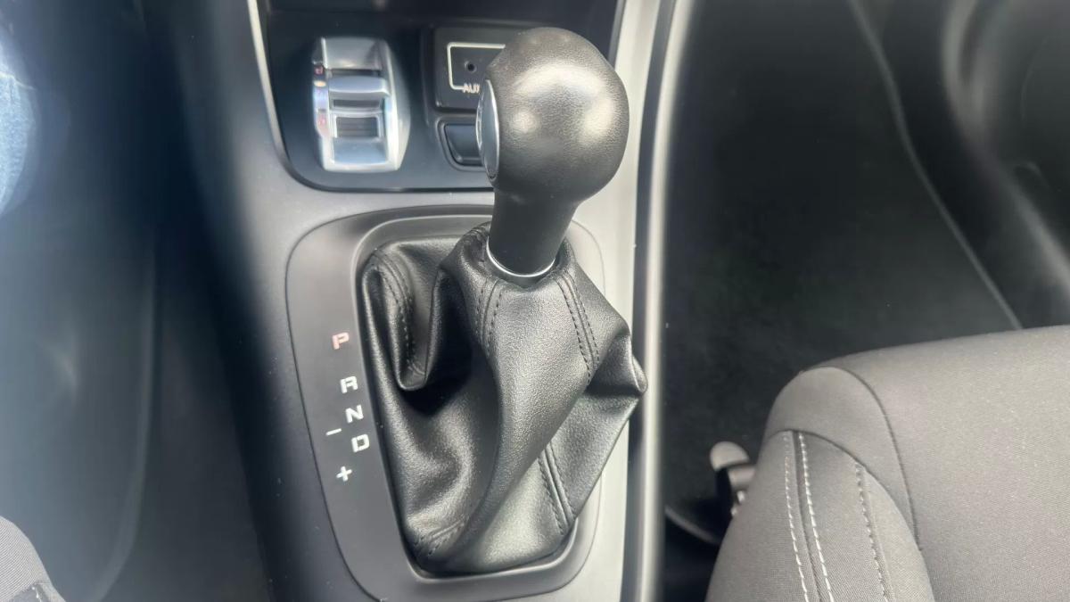 alfa-romeo-giulietta-2016-diesel-1598cc
