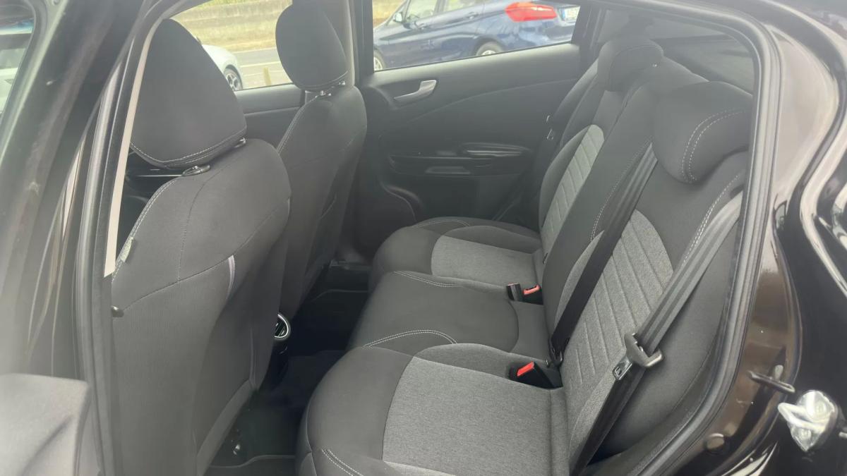 alfa-romeo-giulietta-2016-diesel-1598cc