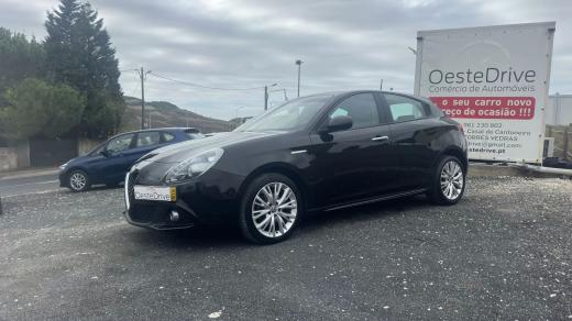 alfa-romeo-giulietta-2016-diesel-1598cc