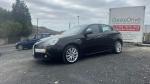 alfa-romeo-giulietta-2016-diesel-1598cc