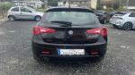 alfa-romeo-giulietta-2016-diesel-1598cc