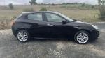 alfa-romeo-giulietta-2016-diesel-1598cc
