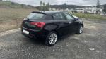 alfa-romeo-giulietta-2016-diesel-1598cc