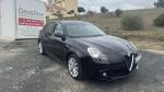 alfa-romeo-giulietta-2016-diesel-1598cc