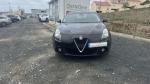 alfa-romeo-giulietta-2016-diesel-1598cc