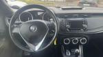 alfa-romeo-giulietta-2016-diesel-1598cc
