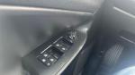 alfa-romeo-giulietta-2016-diesel-1598cc