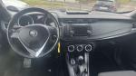 alfa-romeo-giulietta-2016-diesel-1598cc