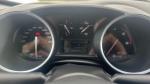 alfa-romeo-giulietta-2016-diesel-1598cc
