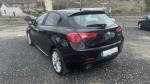 alfa-romeo-giulietta-2016-diesel-1598cc