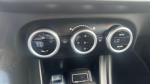 alfa-romeo-giulietta-2016-diesel-1598cc