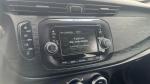 alfa-romeo-giulietta-2016-diesel-1598cc